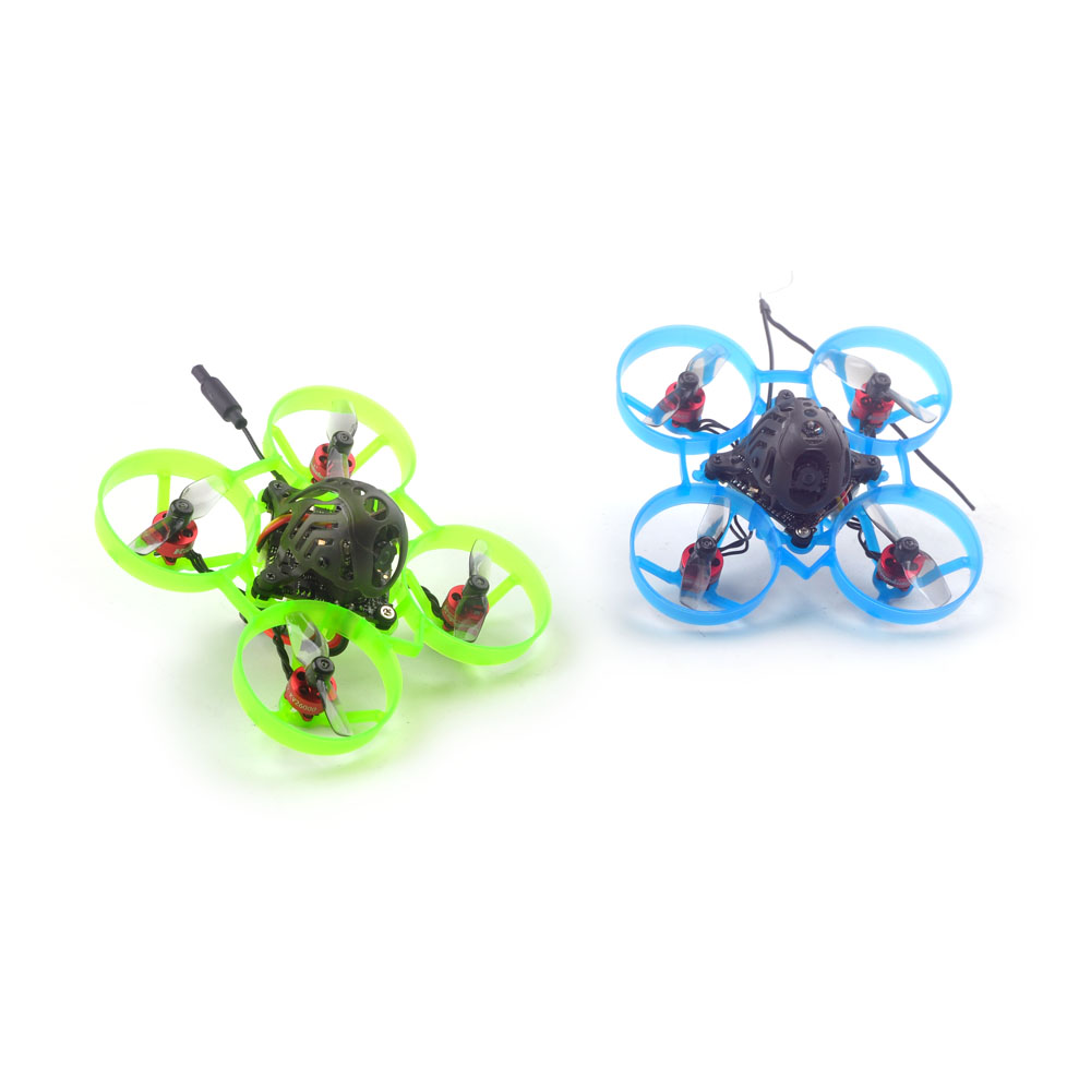 Happymodel-Mobula6-ELRS-1S-65mm-F4-AIO-5A-ESC-ELRS-Empfaumlnger-und-58G-VTX-Brushless-Whoop-FPV-Raci-1888852-8